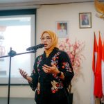 edbe78fcb1d3a71e6a8269f7300a9bf5