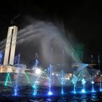 f042c0ca3cb76c1c64fcc0c317339f21