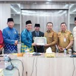 gubri-wahid-dukung-penuh-daerah-ist