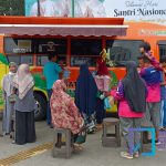 hari-kedua-pemutihan-pajak-riau-ra