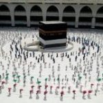 jamaah-haji-riau-tersebar-di-syisya