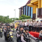 jawab-keresahan-warga-polda-riau-b