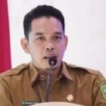 kadisdik-minta-sekolah-sampaikan-da