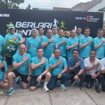 Kapolri Dijadwalkan Buka Event Bhayangkara Run 2025 di Pekanbaru kapolri-dijadwalkan-buka-event-bhay