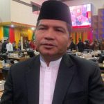 ketua-majelis-permusyawaratan-ulama-mpu-aceh-tgk-h-faisal-ali-alias-abu-sibreh11