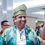 kunjungan-wisman-ke-riau-terus-mero