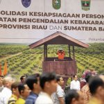 langkah-sigap-gubri-abdul-wahid-pe