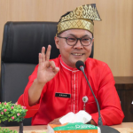 mtq-ke-43-riau-di-bengkalis-teranca