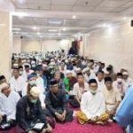 Muliardi: Jemaah Harus Siap Fisik dan Mental Hadapi Puncak Haji muliardi-jemaah-harus-siap-fisik-d