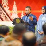 perkuat-sinergi-hadapi-karhutla-aj