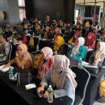 petani-sawit-riau-naik-kelas-rat