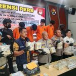 polda-riau-bongkar-1737-kg-sabu-ja