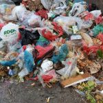 pungli-sampah-di-pekanbaru-terbongk