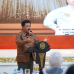 riau-jadi-tuan-rumah-kejurnas-forki