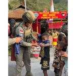 satgas-ops-damai-cartenz-768x512