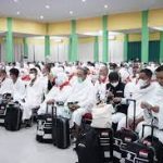 sudah-1777-jamaah-calon-haji-riau