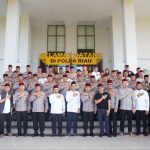 uas-dan-rocky-gerung-beri-penceraha