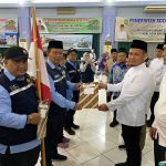 wali-kota-agung-nugroho-bantu-konsu