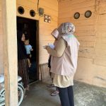 whatsapp_image_2025_04_22_at_11_33_331_11 (1)