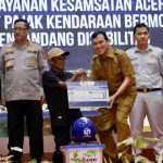 whatsapp_image_2025_05_27_at_14_33_061