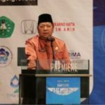 zulkifli-syukur-tidak-ada-tempat