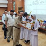 03f6b59579d9b0ea583f46b500a0cf7a