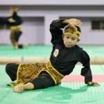 05e8d90b99765ffd406038d02af0c431