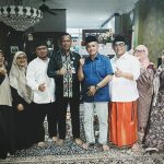 185fbddd9453c7bf440745a49443970b