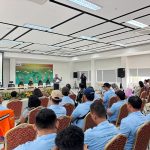 1d574815ffdeaaee563c5f075b1ebe4c