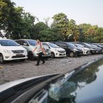 21030f3b93f8a074bcf1c6c87696d087