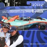 Mobil Formula E Pukau Pengunjung HBKB Sudirman-Thamrin 257e954f7d5ec9ee89ed51696be3ea2b