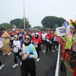 2621aa8d9622d3248112d7c56bebc515