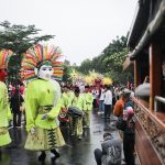 26a1af450f97186b962d45bac7f54089