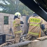 278ba15e0bf88f11e752e8b55b1ca810