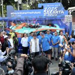 Pramono Ajak Warga Dukung Penyelenggaraan E-Prix 2025 292efa430b612db6b754d337a21bee00