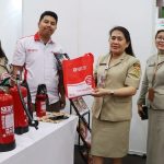 2c4a2475e67bf7cd4afabef6305e79ae