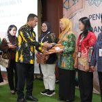 377e8398590e953e698b6915818eb28b