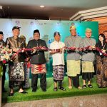 38a7664b610799ba90f59095532b7027