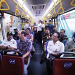 4203ac732a5e7e0663427e7115e38f0c