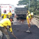 457486743d84dc078d1adddeabb9b35f