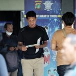 Legislator Dukung Kebijakan Penghapusan Sanksi Pajak Kendaraan Bermotor 47c35dca56dfacf19918ecf6059aa453