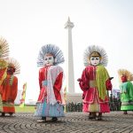 49ac3ca1935724faa60d157eb7abfabd