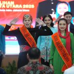 4d623b90651e40f3b48164755560d6c7