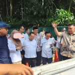 51d2599b7c8f098aeb77309b7f9edd7c