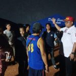 Pemprov DKI Pastikan Respons Cepat Tangani Dampak Kebakaran di Jakut 521efd0971cf1b5bbb5c59f9a70bbd35