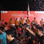 Rano Lepas Peserta LPS Monas Half Marathon 2025 5708bc2a1aa8d30ef8fa7050417291b4
