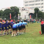 450 Peserta Ikuti Pekan Olahraga Tradisional 2025 tingkat DKI Jakarta 5ea0f835acc56276de87352fff47b759