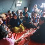 Pramono Pastikan Penyintas Kebakaran Kapuk Muara Tertangani Baik 6776d59e88339f2016043b36dee8ebf2