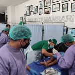 6b345c958c7db0f144d85e78658078e8