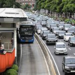 Pemprov DKI Manfaatkan Dana KLB Bangun Jakarta 7288a612758b9ab72a8d25ea5c28a6c9